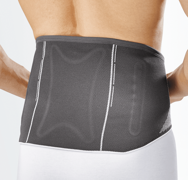 Cellacare Dorsal F/M Comfort – Rückenorthese Damen und Herren