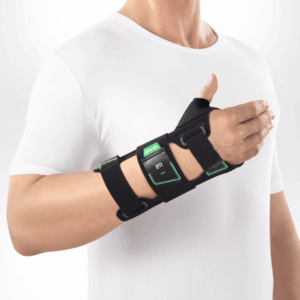 Cellacare Manu Control Classic – Handgelenkorthese