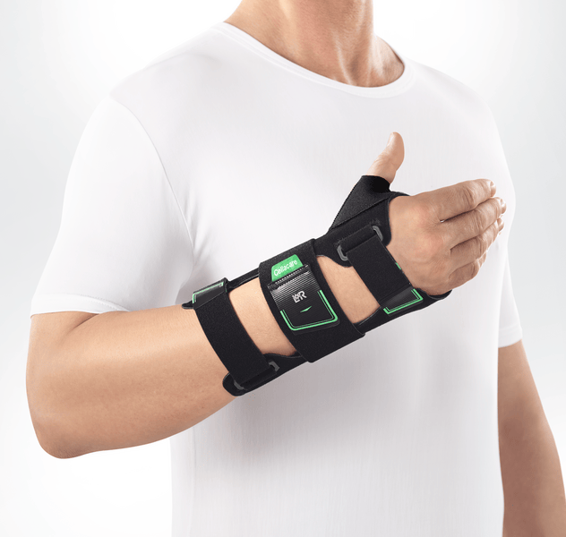 Cellacare Manu Control Classic – Handgelenkorthese