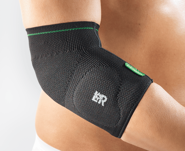 Cellacare Epi Classic – Ellenbogenbandage